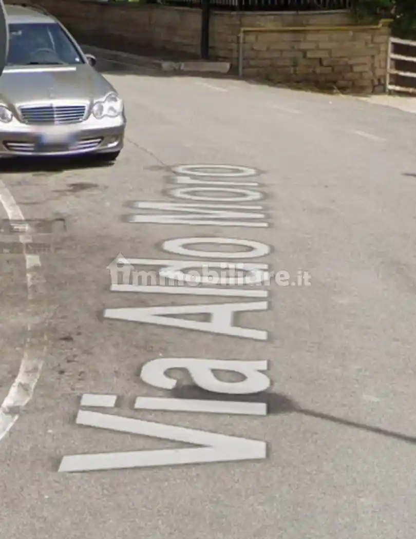 Appartamento in vendita a Civitella San Paolo