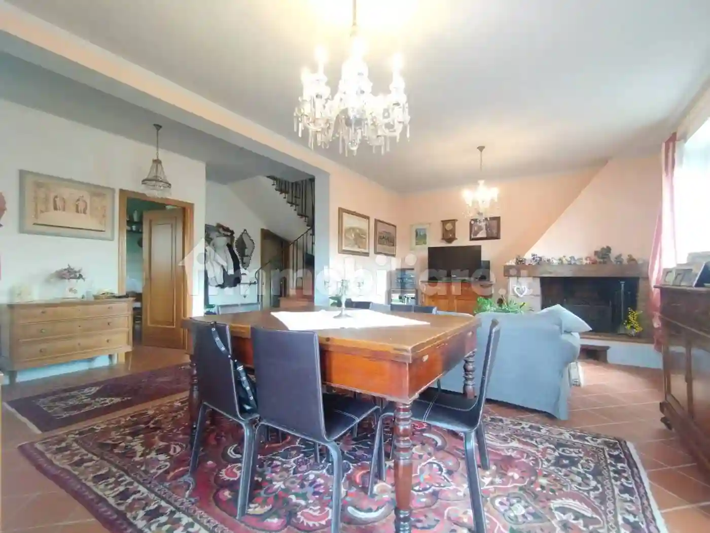 Casa indipendente - foto 4