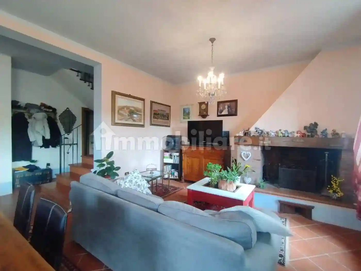 Casa indipendente - foto 5