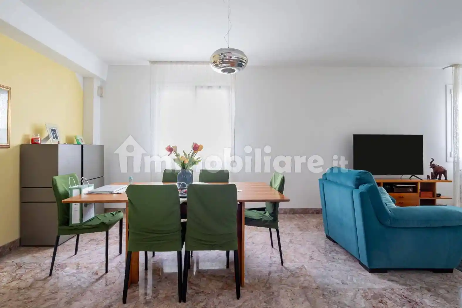 Casa indipendente in affitto a Assago