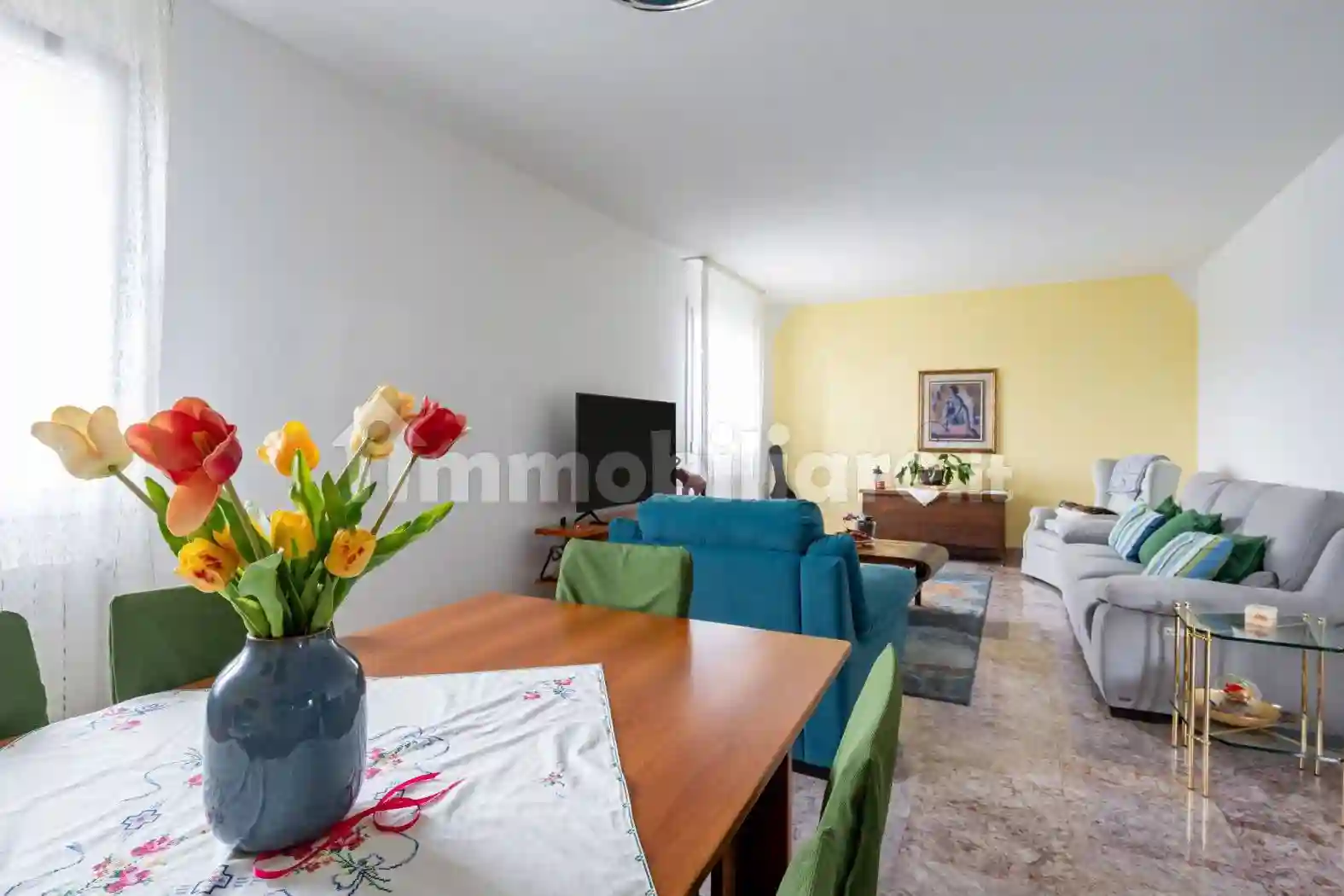 Casa indipendente - foto 4