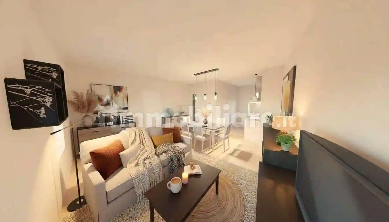 Attico - Mansarda - foto 2