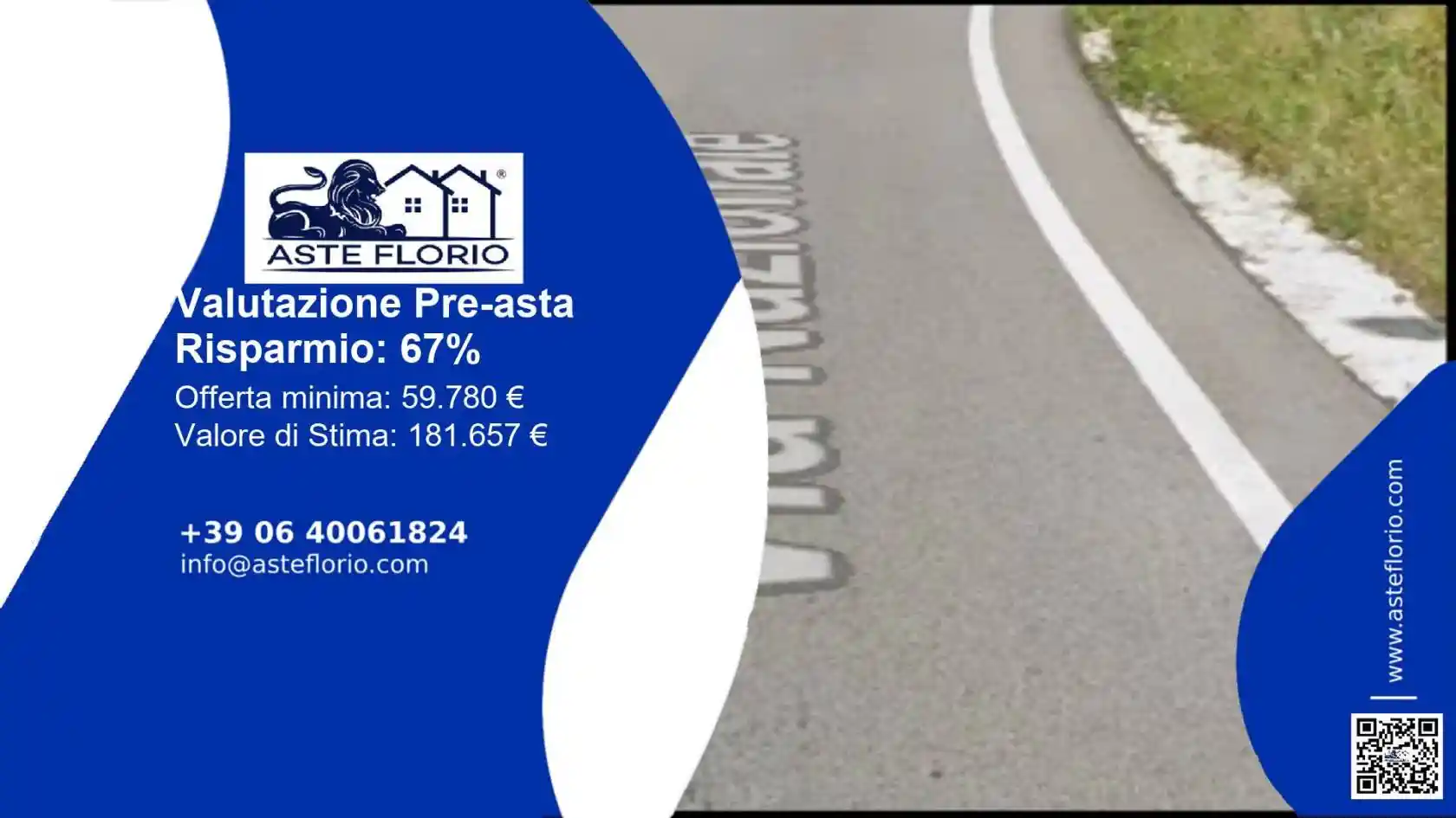 Appartamento in vendita a Monteforte Irpino