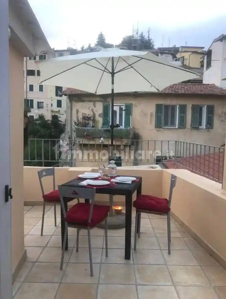 Appartamento in vendita a Ventimiglia
