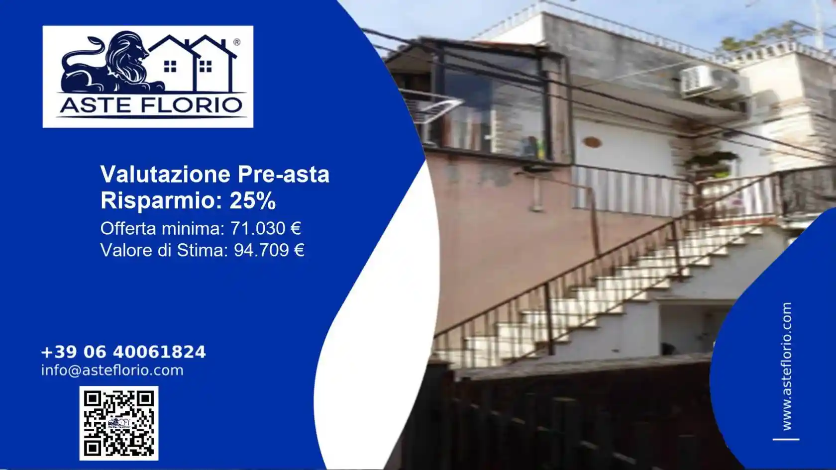 Appartamento in vendita a Chioggia