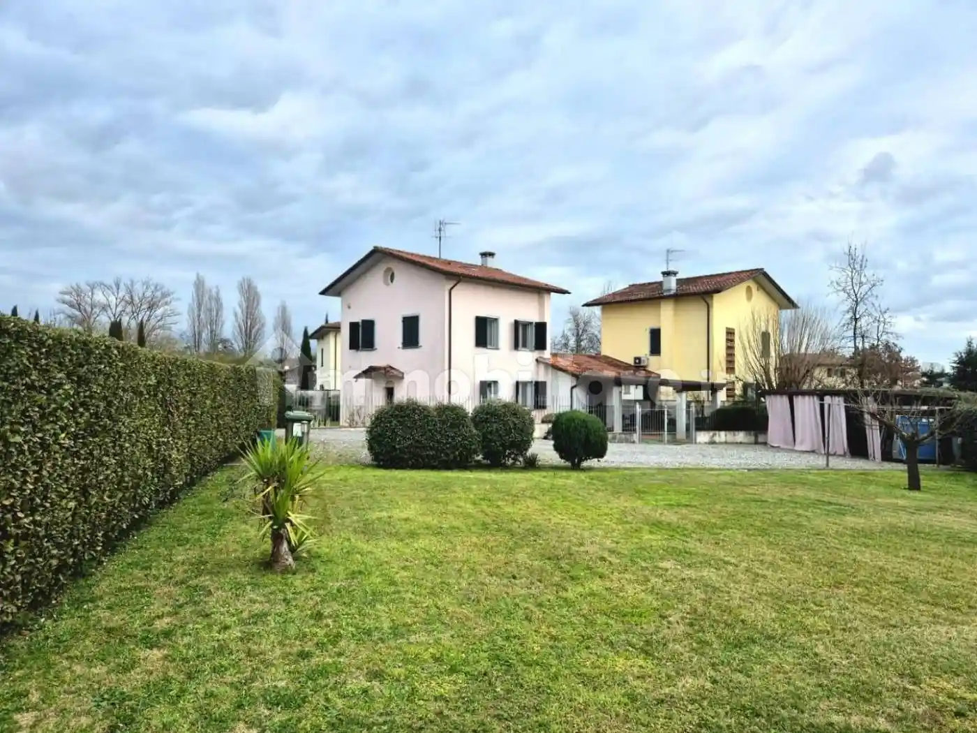 Villa in vendita a Capannori