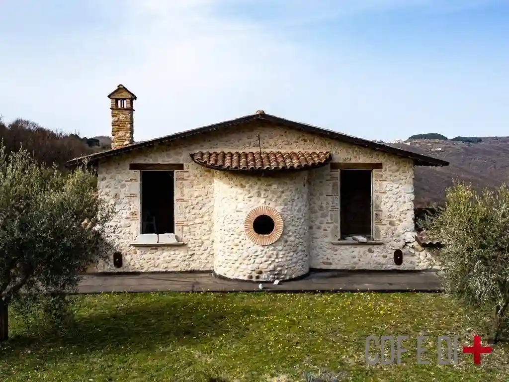 Rustico - Casale - foto 2