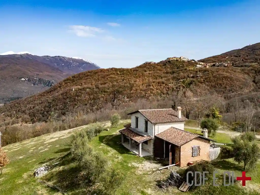 Rustico - Casale - foto 4