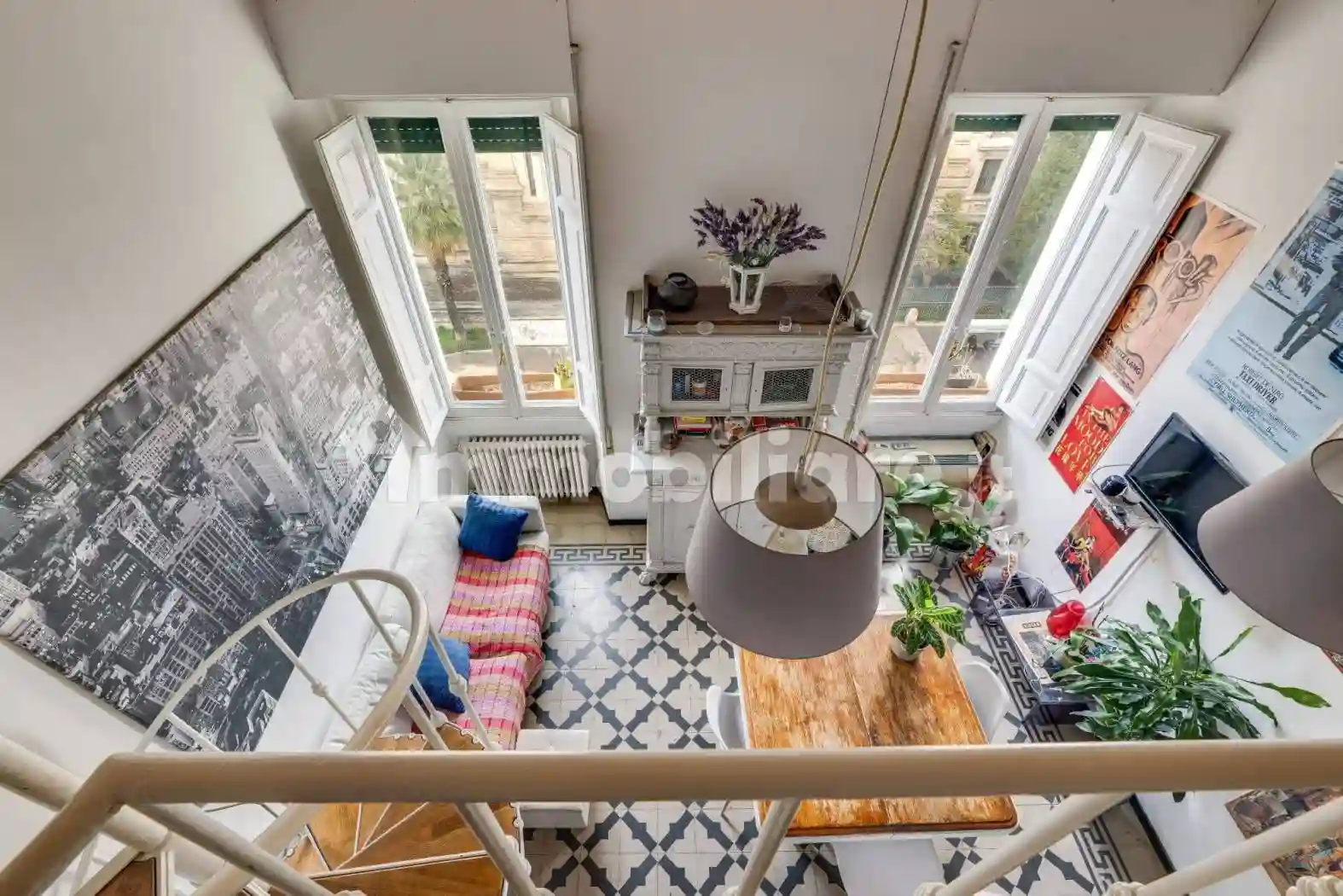 Attico - Mansarda - foto 5