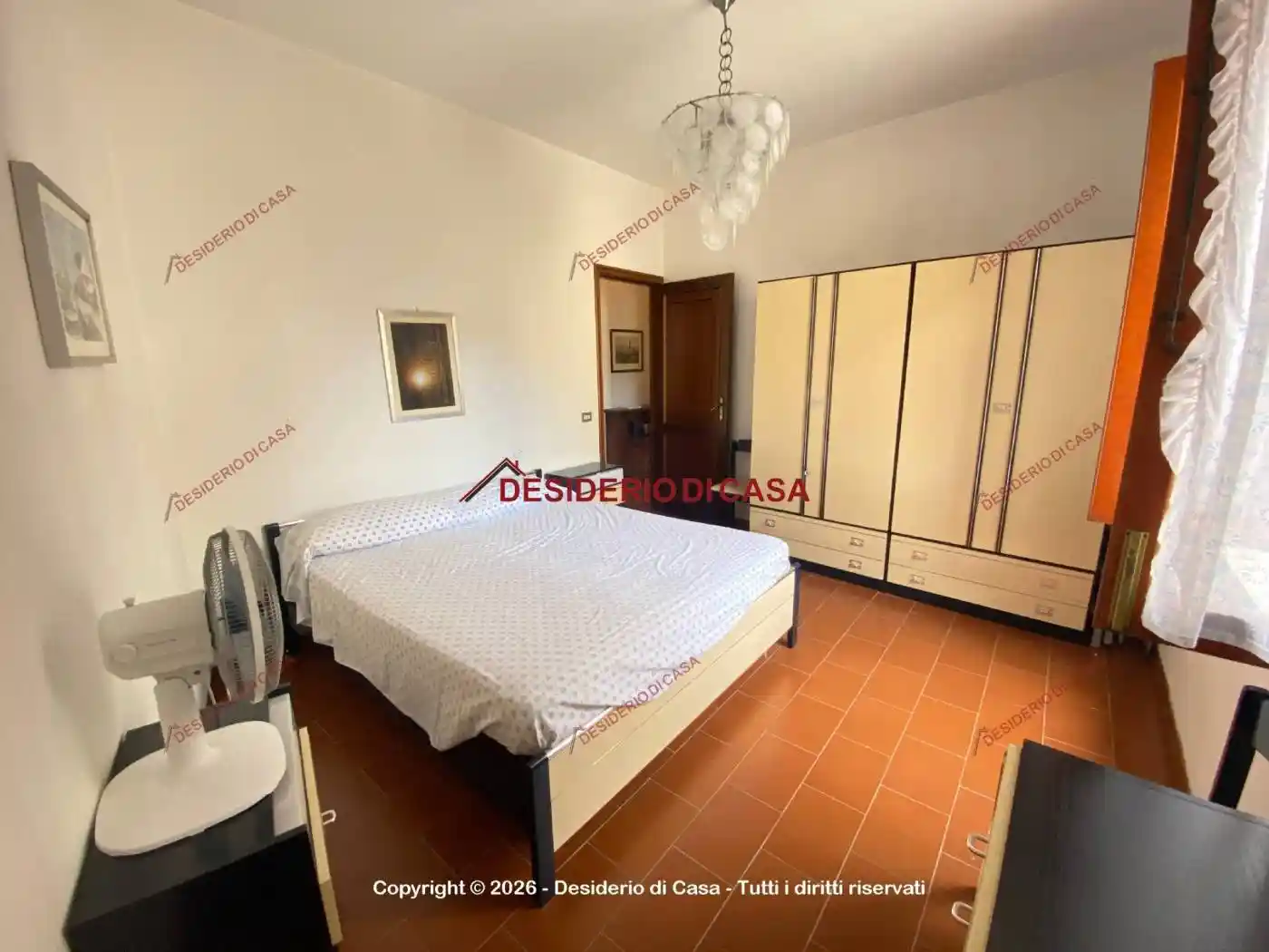 Appartamento in vendita a Oliveri