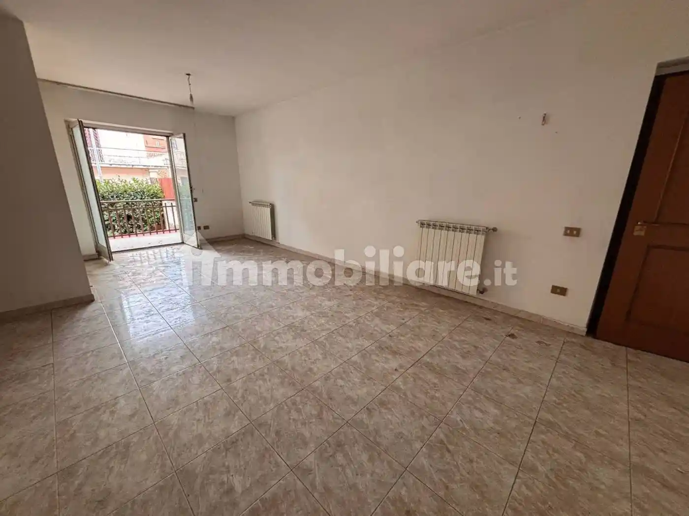 Appartamento in vendita a Rignano Flaminio