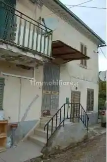 Appartamento in vendita a Perugia