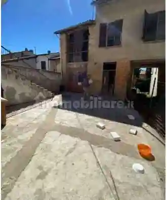 Palazzo - Stabile - foto 3