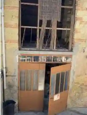 Palazzo - Stabile - foto 4