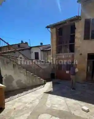 Palazzo - Stabile - foto 5