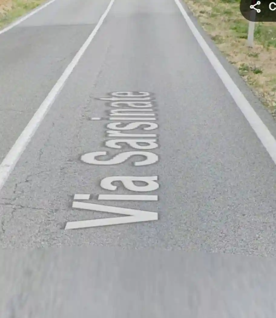 Appartamento in vendita a Talamello