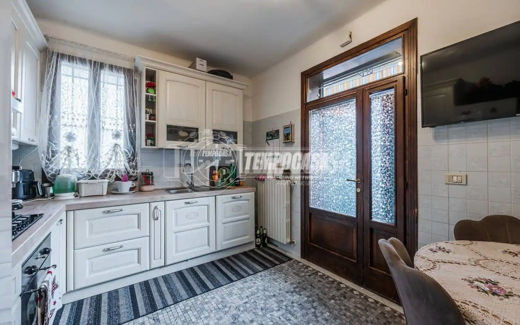 Casa indipendente in vendita a Baricella