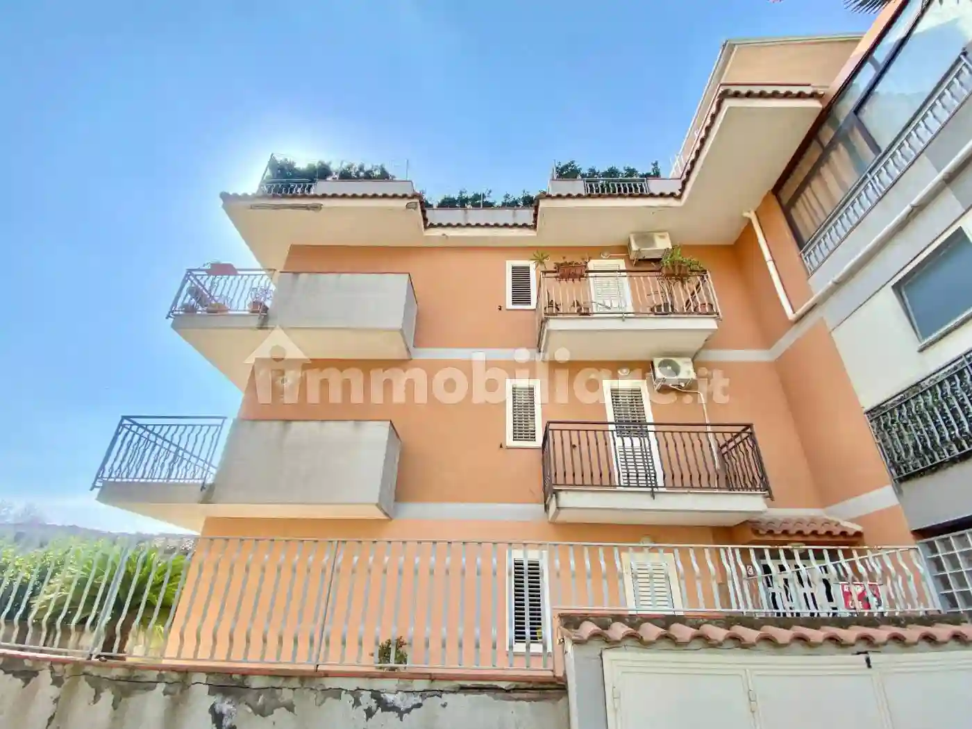 Attico - Mansarda - foto 3