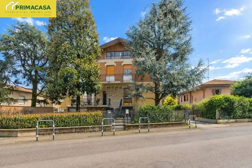 Appartamento in vendita a Rubiera