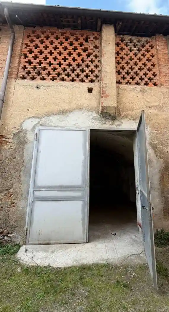 Casa indipendente in vendita a Mariano Comense