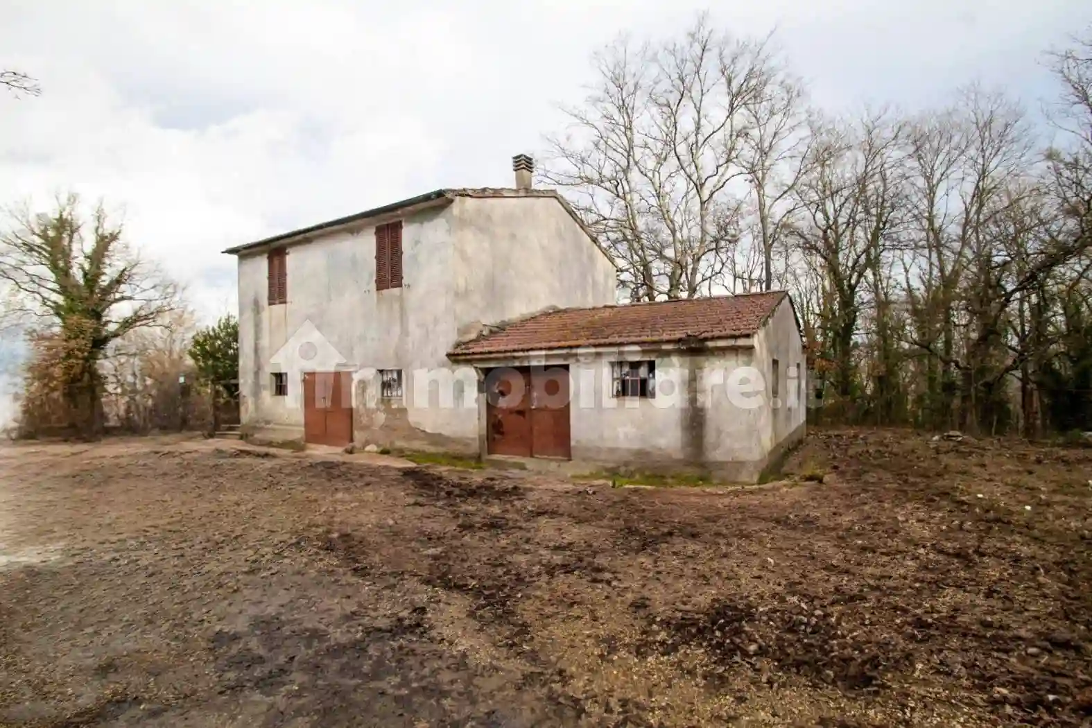 Rustico - Casale - foto 2