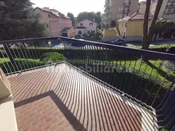 Appartamento in vendita a Andora