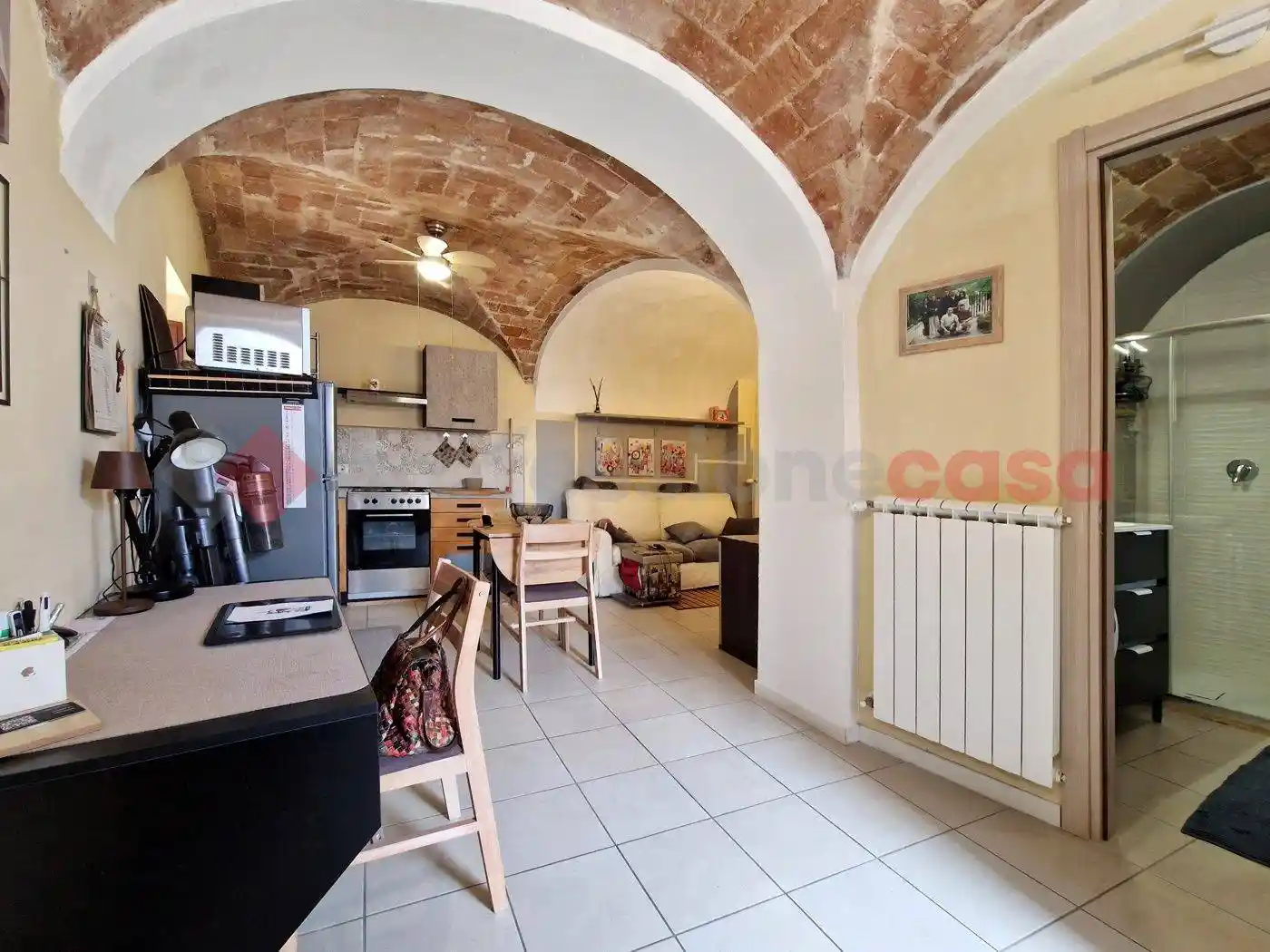 Appartamento in vendita a L'Aquila