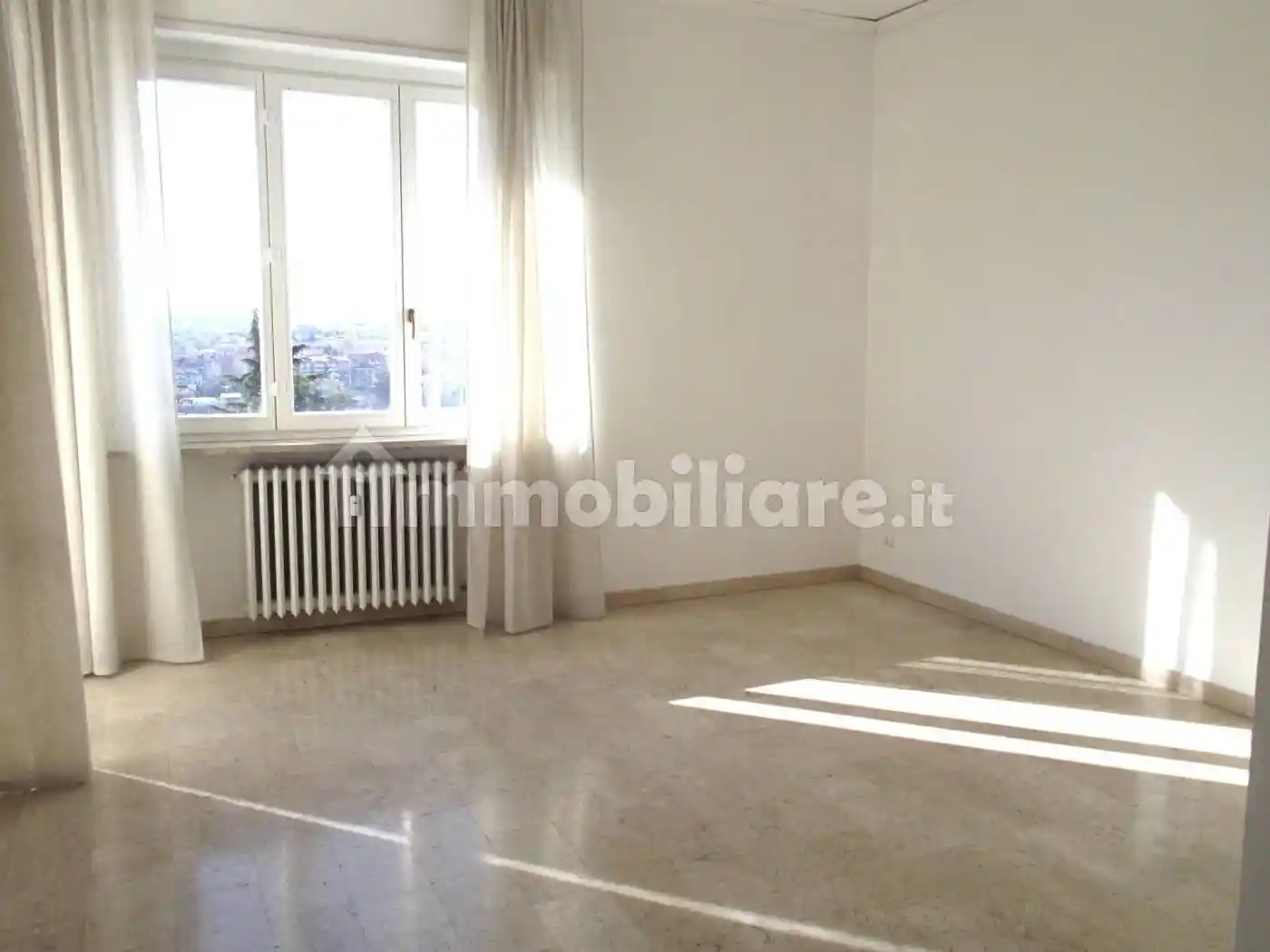 Attico - Mansarda in vendita a Mondovì