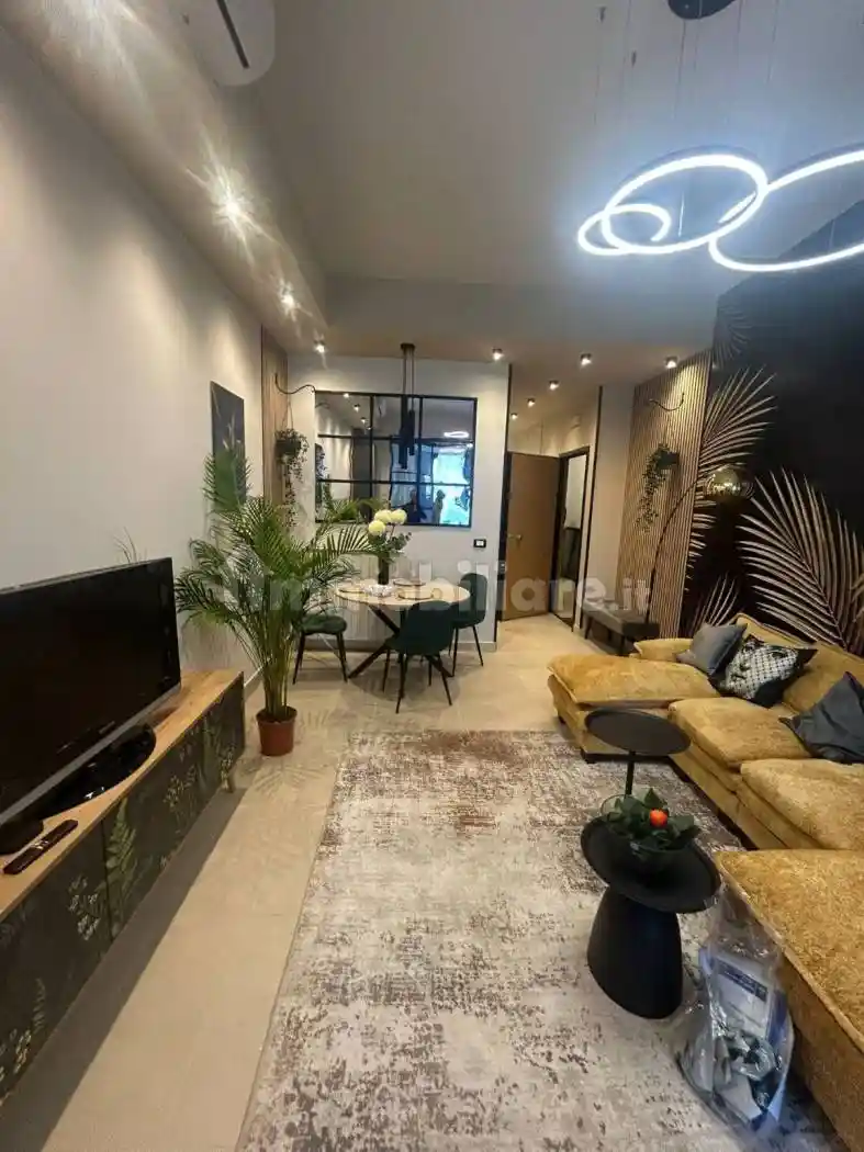 Appartamento in vendita a Pescara