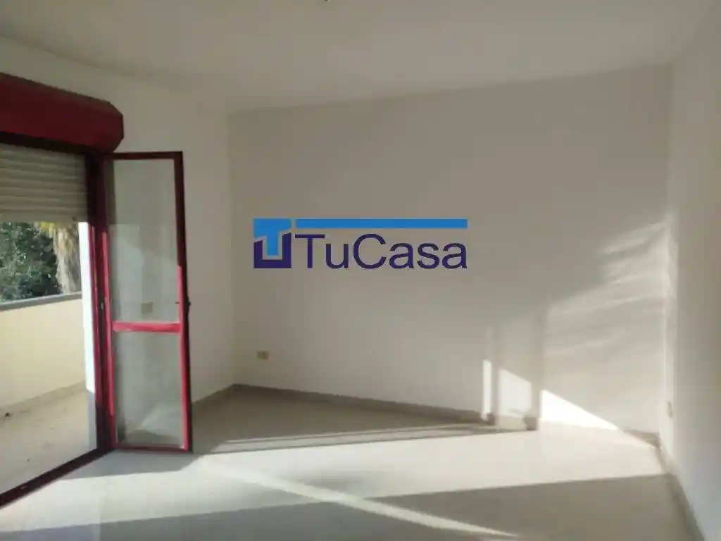 Appartamento in vendita a Aversa