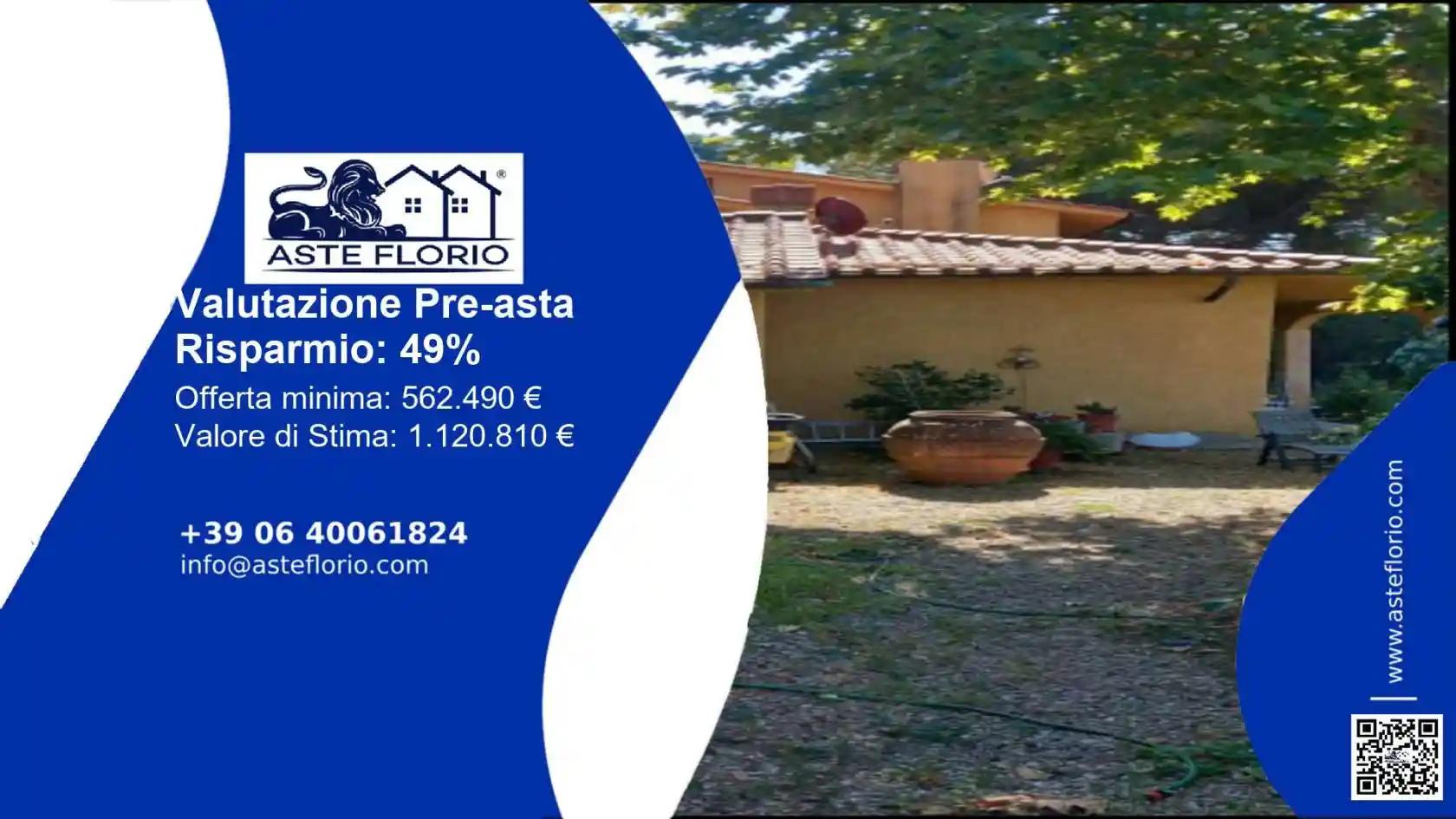 Villetta a schiera in vendita a Bagno a Ripoli