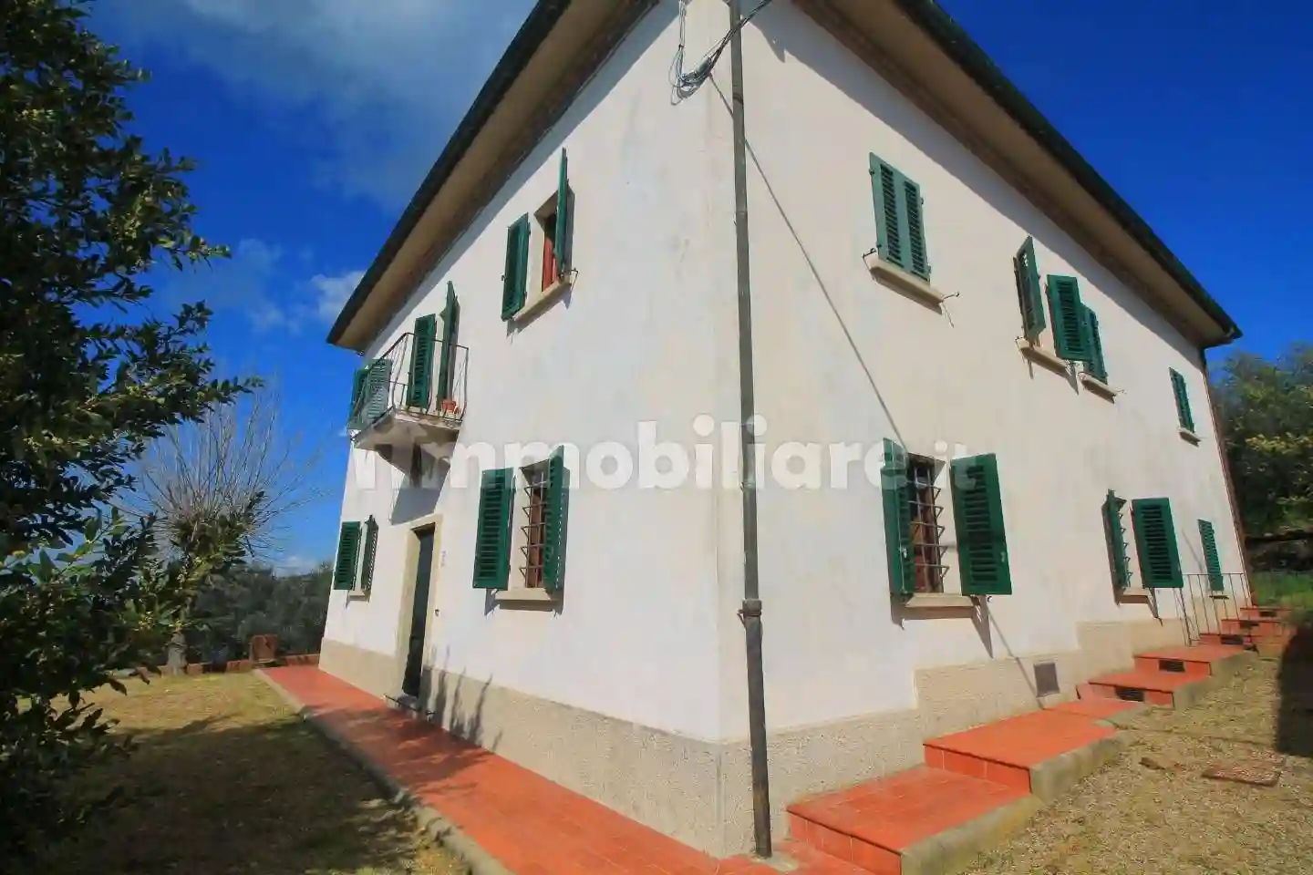 Rustico - Casale - foto 3