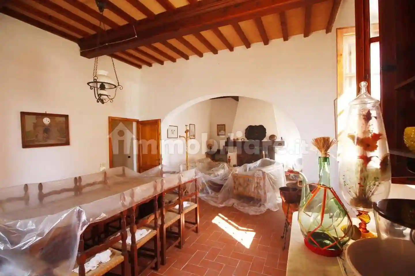 Rustico - Casale - foto 5