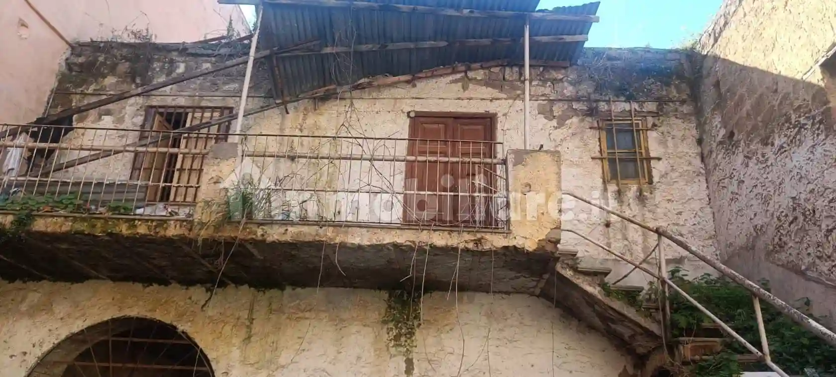 Palazzo - Edificio - foto 5