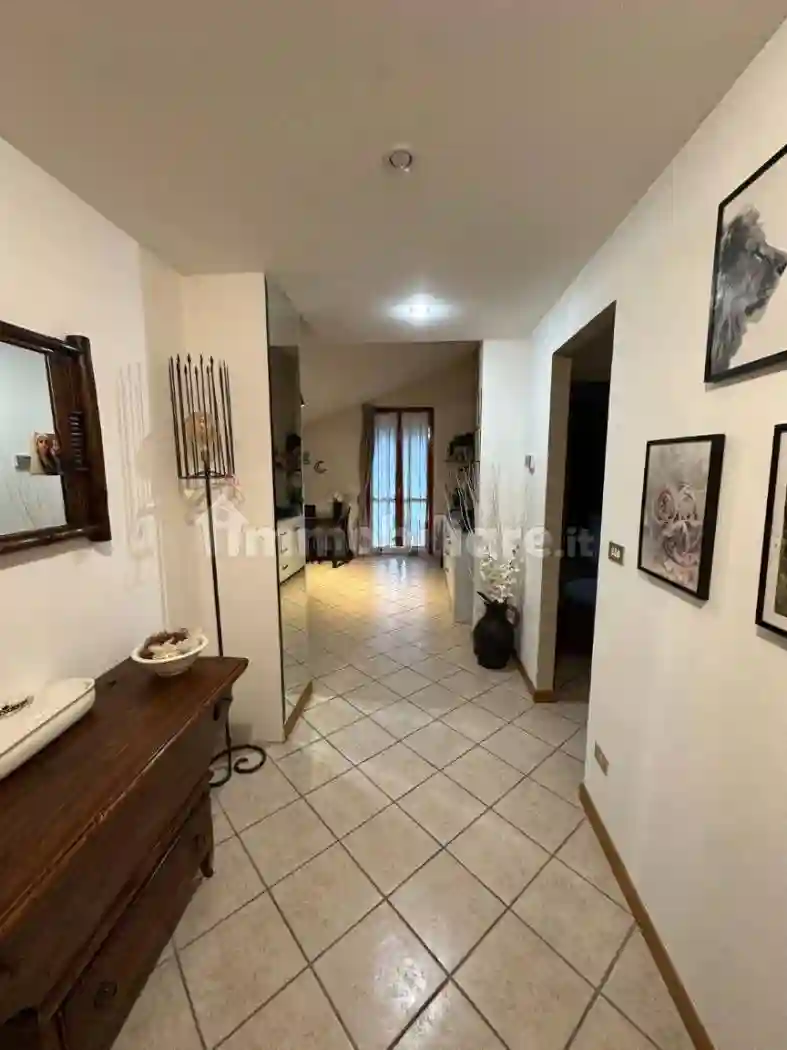 Attico - Mansarda - foto 2