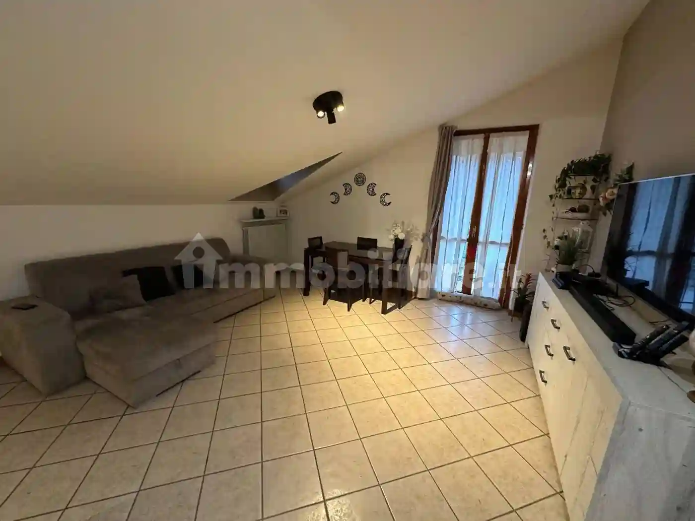 Attico - Mansarda - foto 3