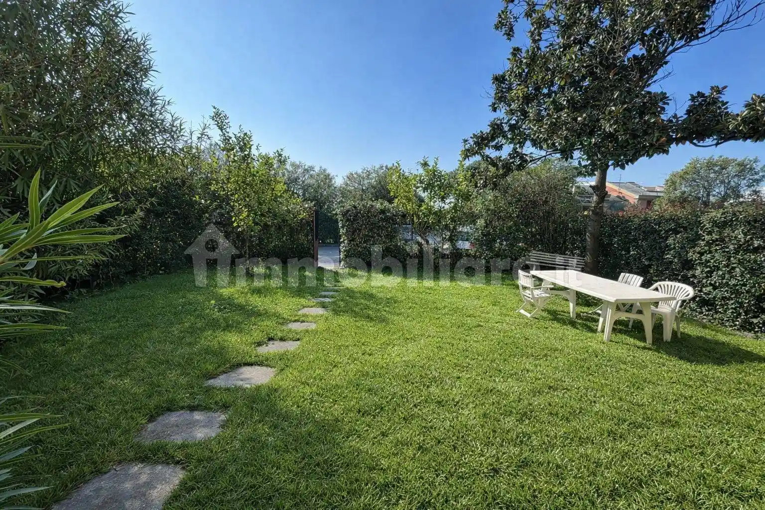 Appartamento in vendita a Arenzano