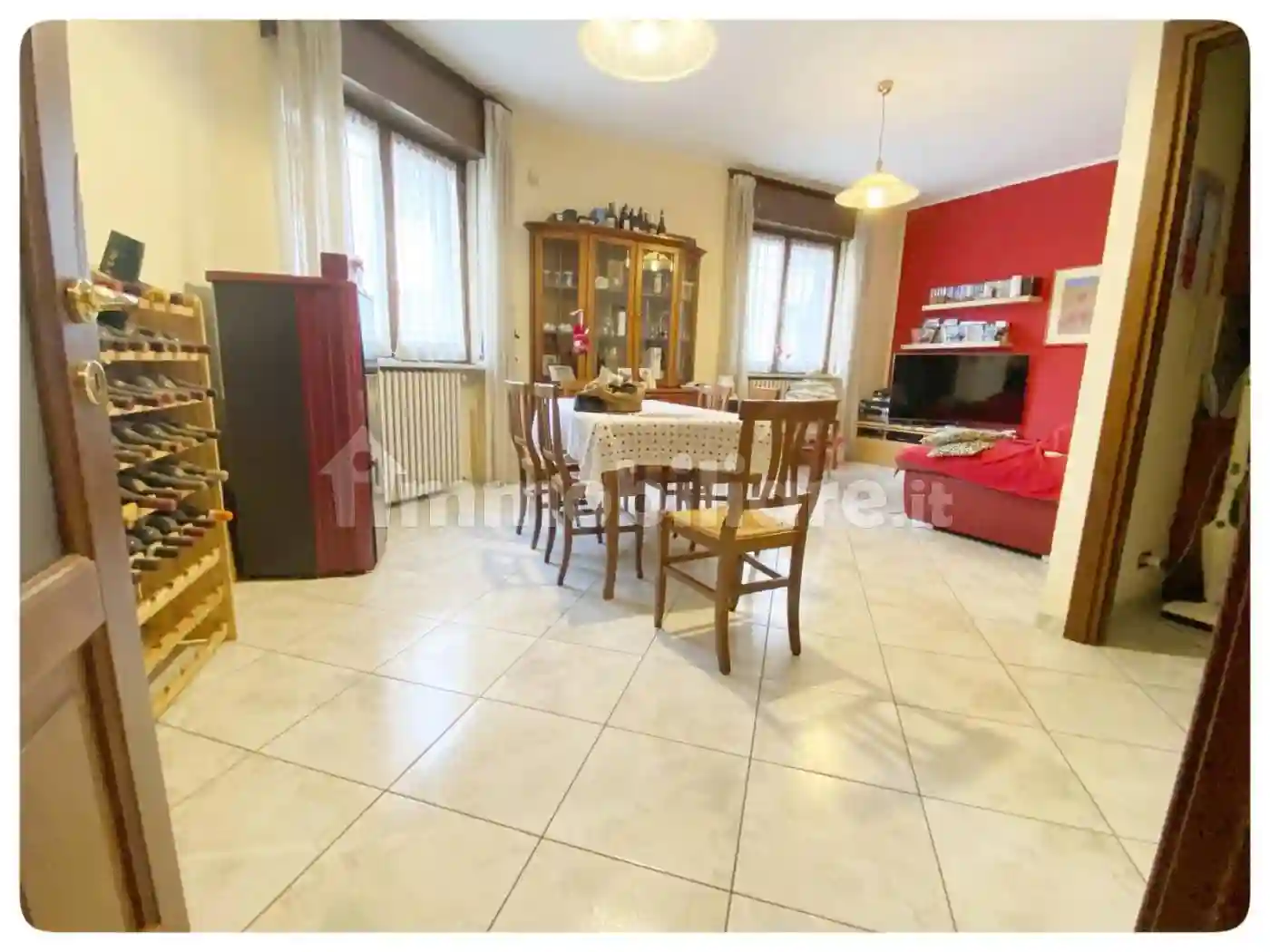 Casa indipendente - foto 5