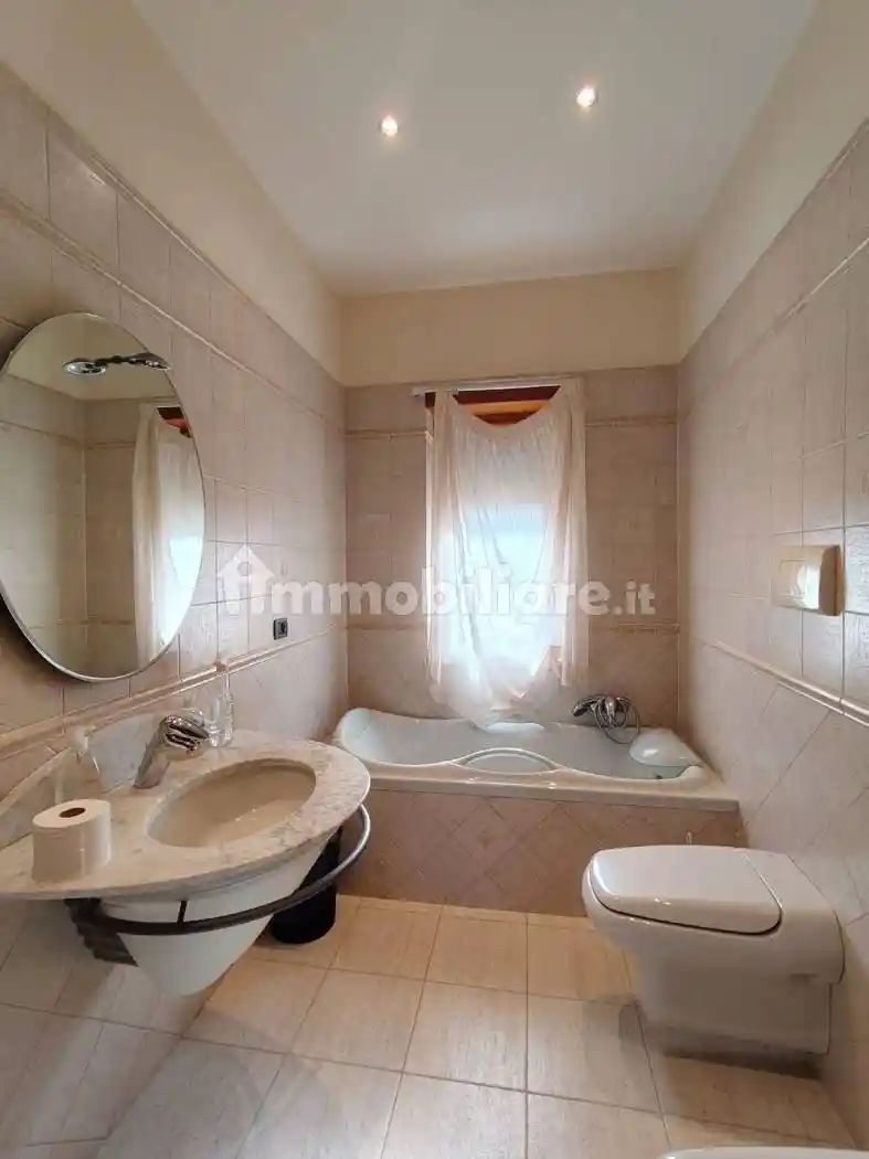 Appartamento in vendita a Caserta