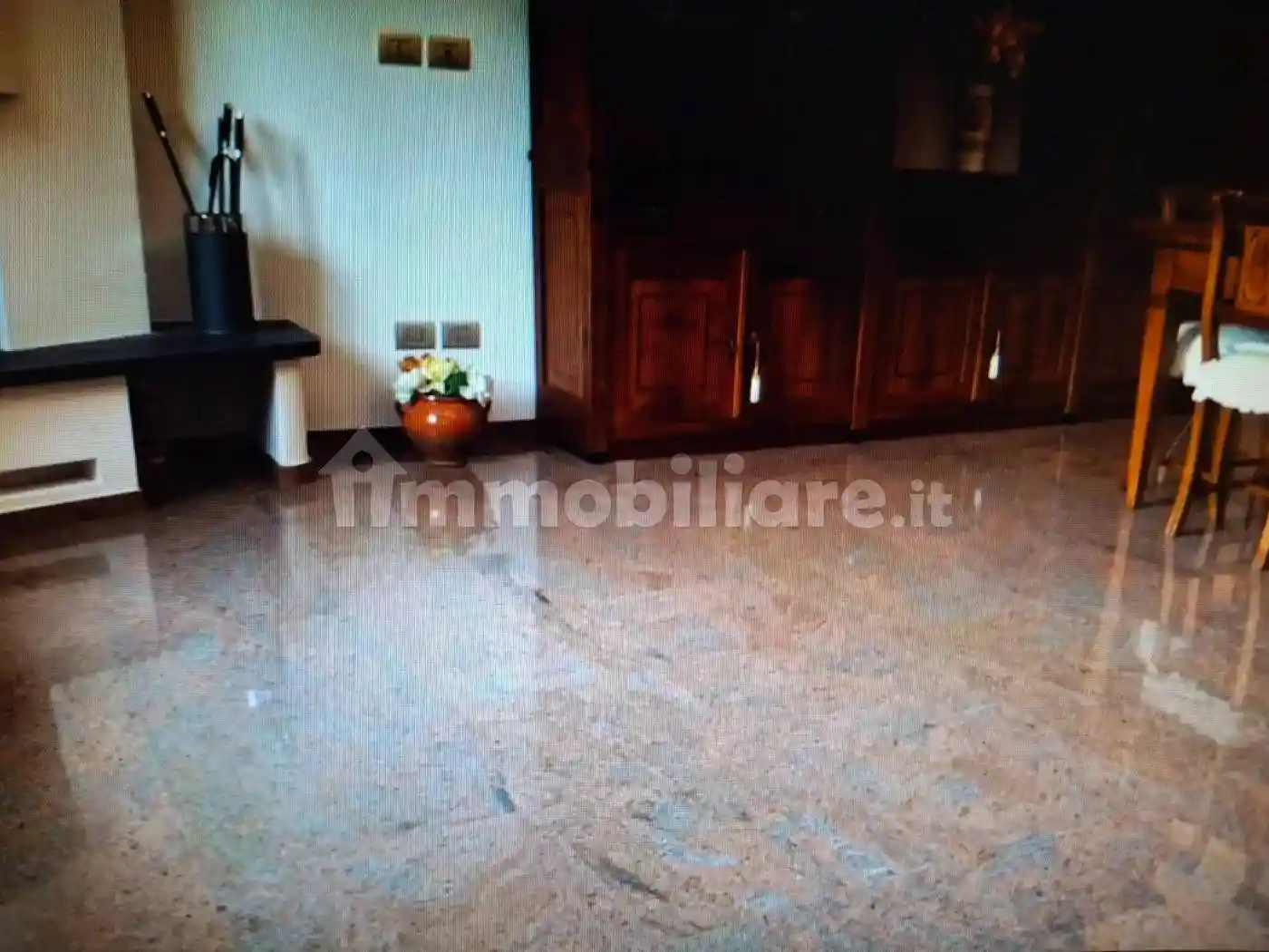 Villetta a schiera in vendita a Castelfranco Emilia