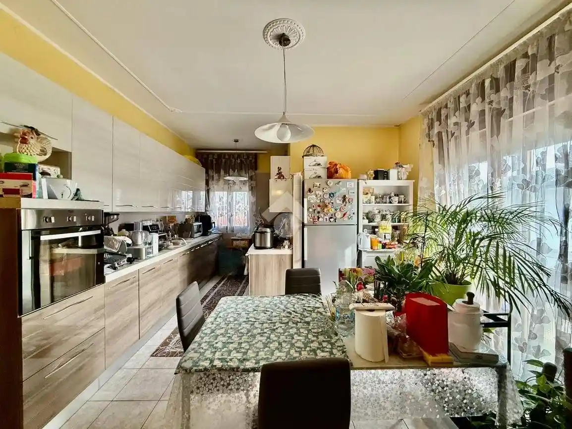 Villa in vendita a Abano Terme