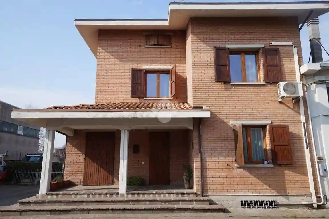 Casa indipendente - foto 2