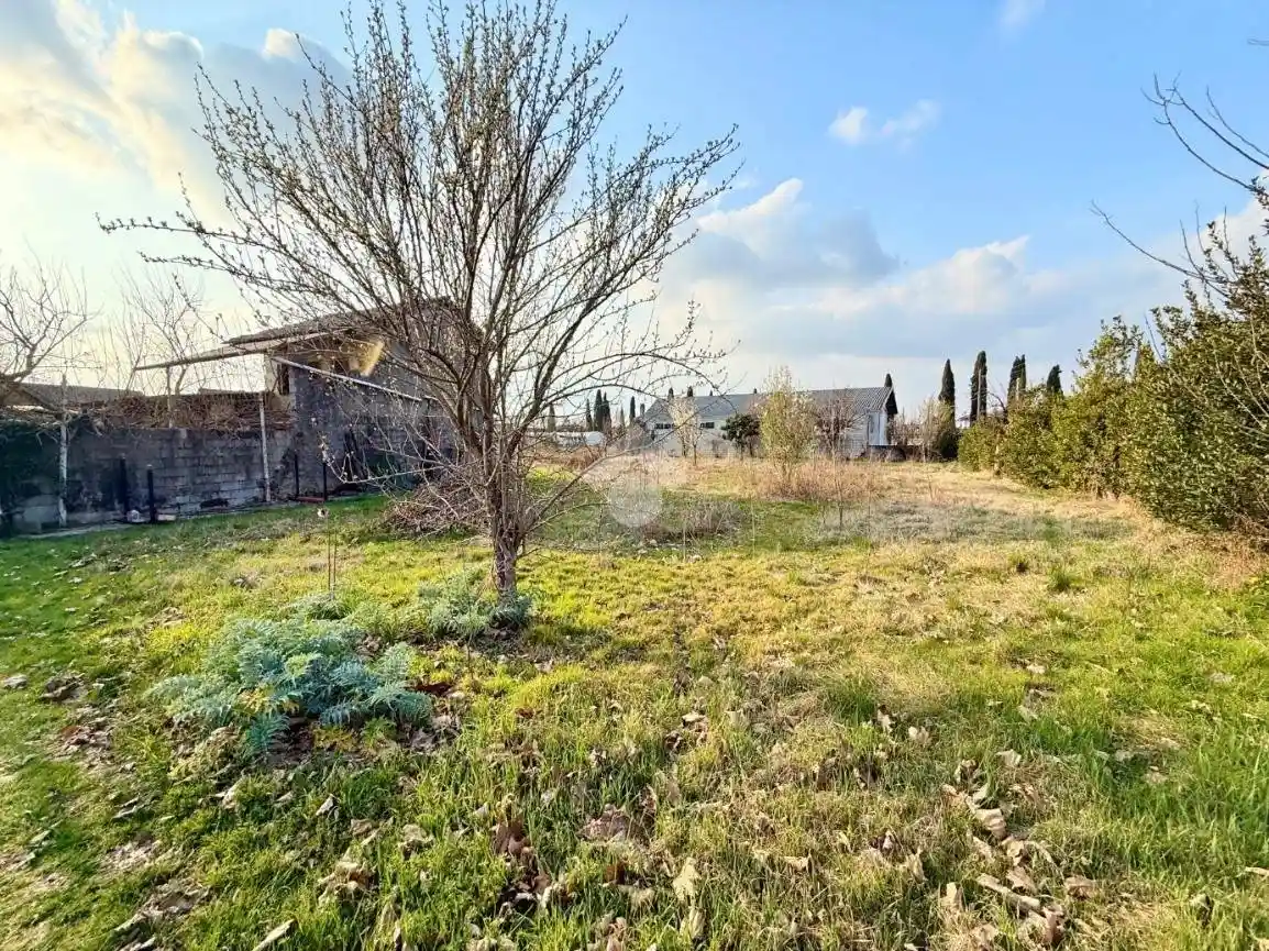 Rustico - Casale in vendita a Mereto di Tomba