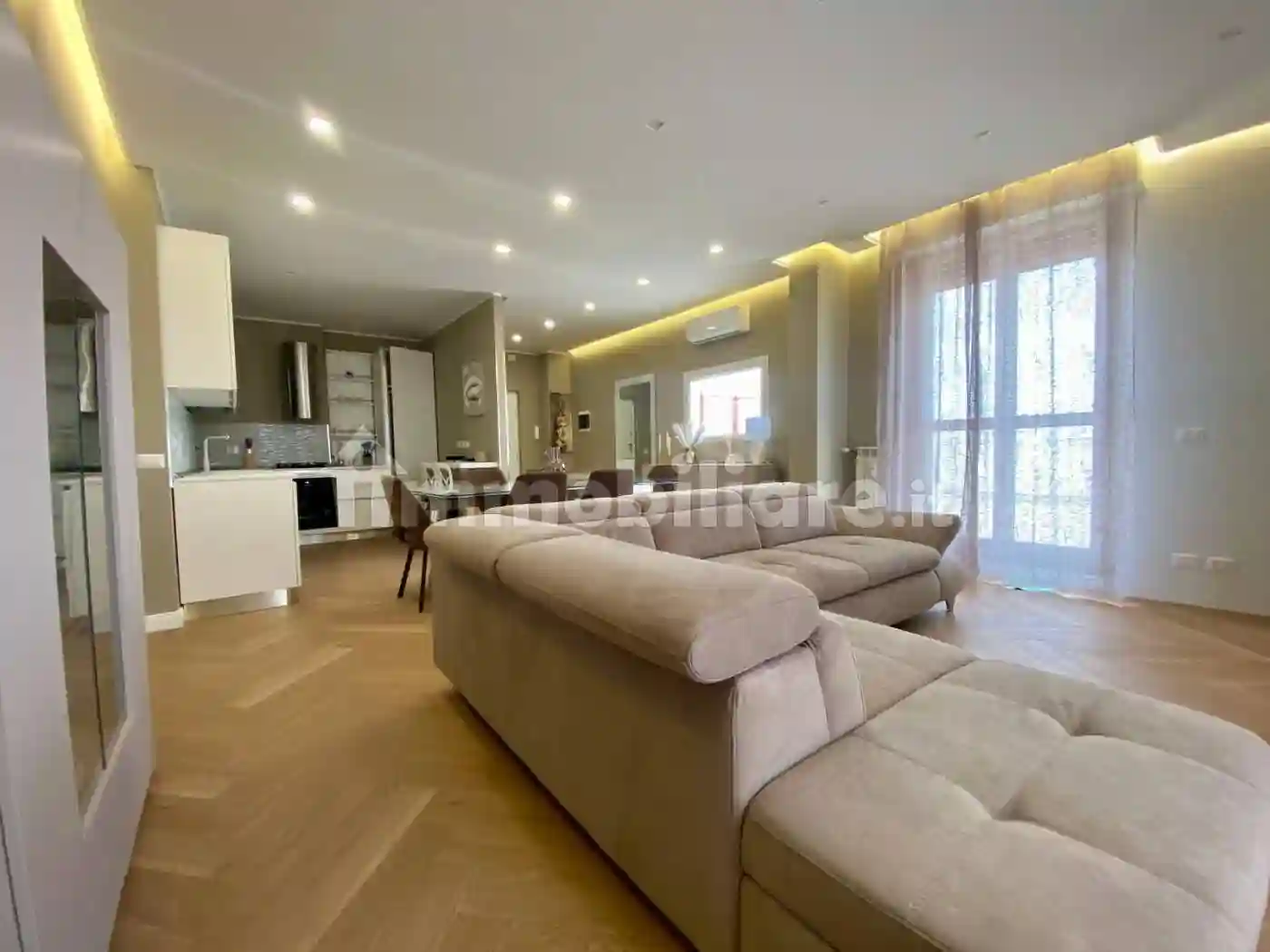 Attico - Mansarda - foto 4