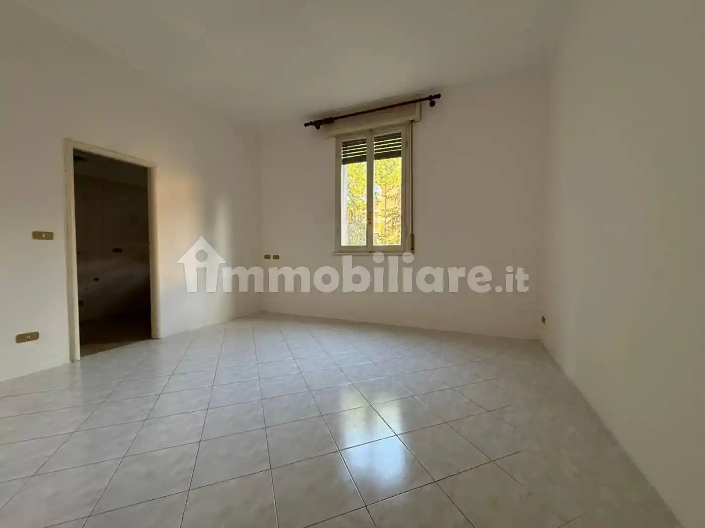 Appartamento in vendita a Vignola