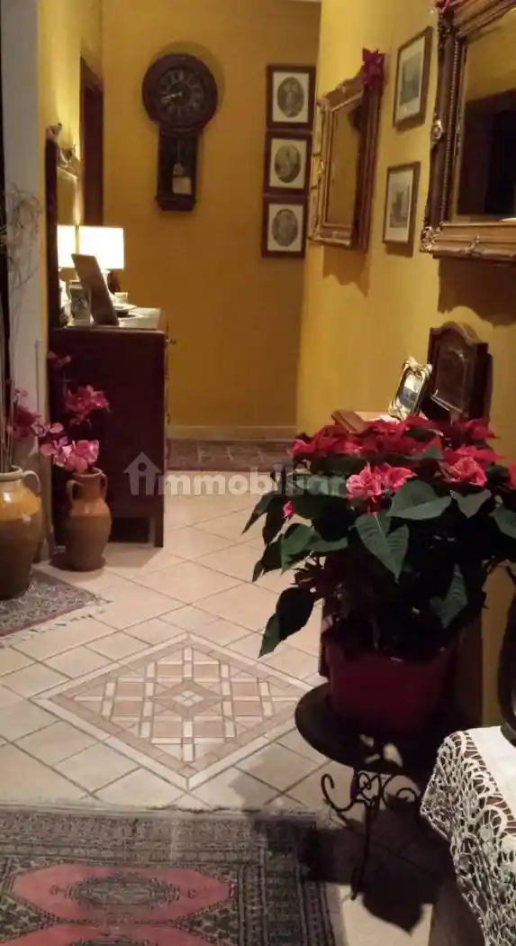 Appartamento in affitto a Messina