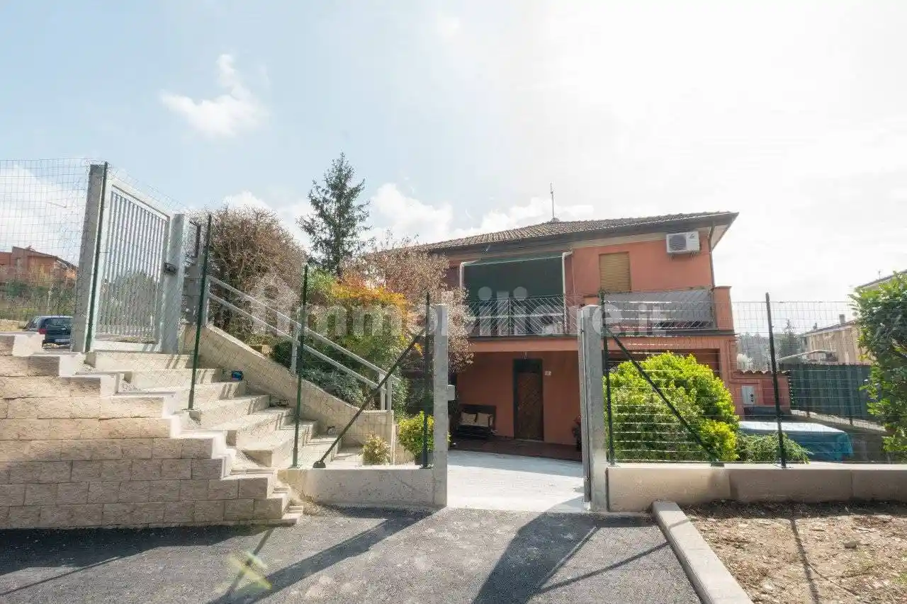 Appartamento in vendita a Pianoro