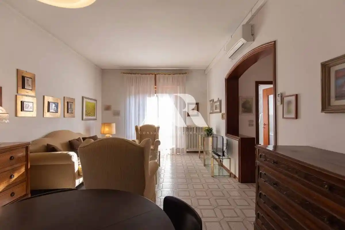 Appartamento in vendita a Verona