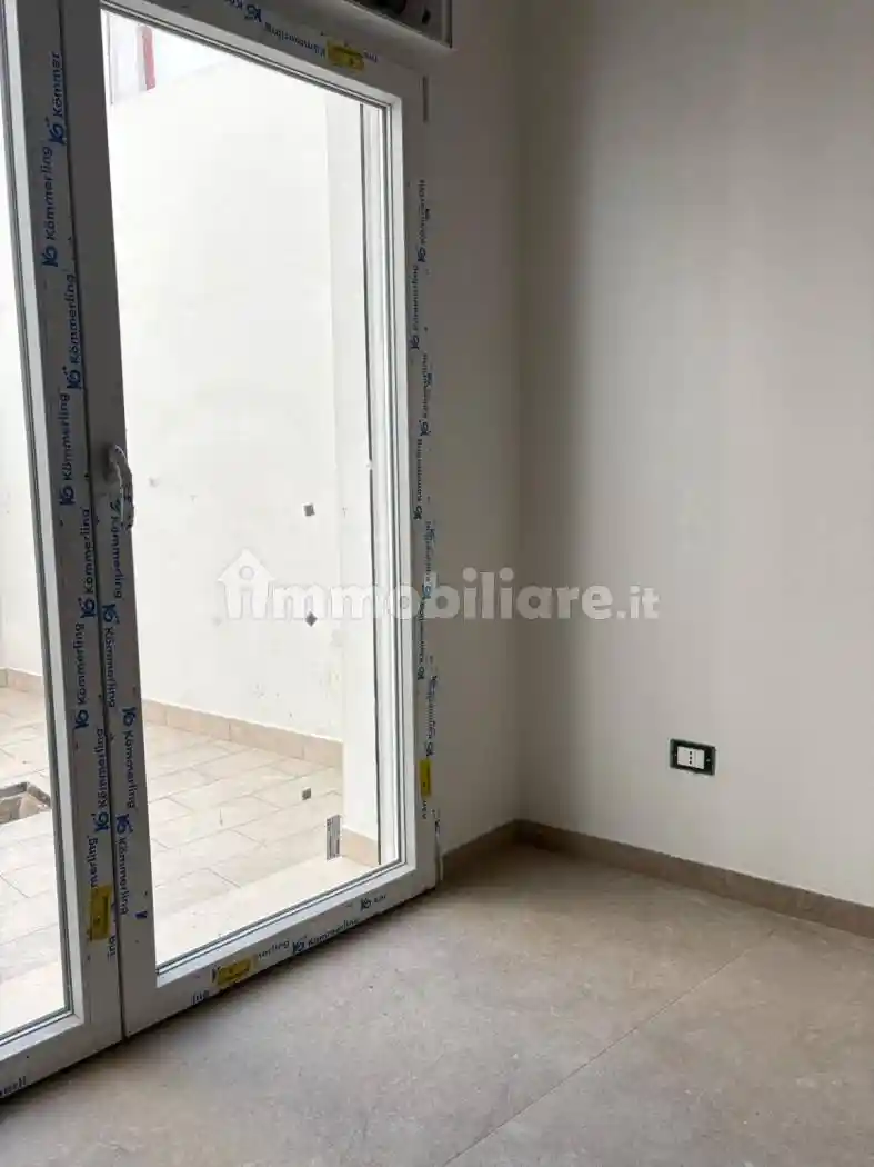 Appartamento in vendita a Ravenna