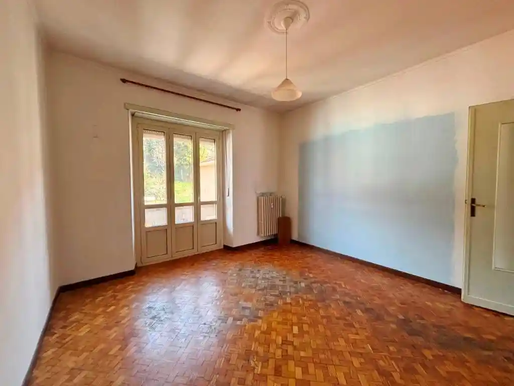 Appartamento in vendita a Perosa Argentina